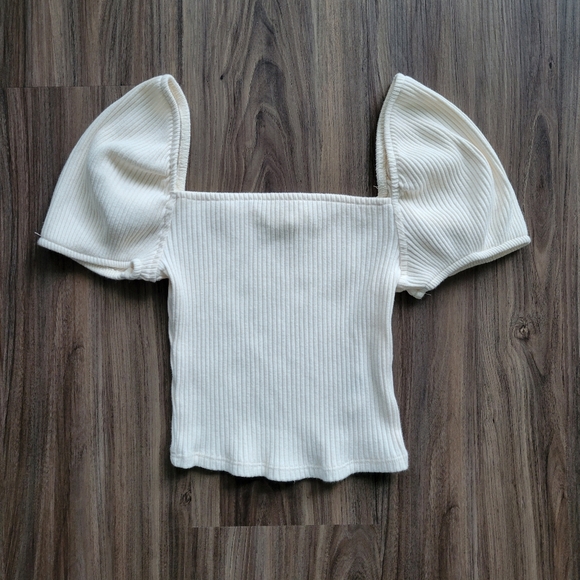 H&M top - Picture 2 of 3